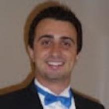 Jonatas