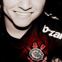 Junior