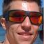 Foto do perfil de Lucas