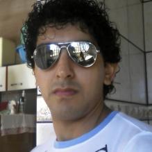 Marcio