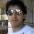 Marcio