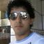 Avatar de Marcio Machado
