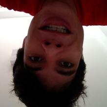 Matheus