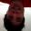 Matheus