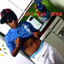 otavio