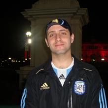 Paulo