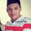 Foto do perfil de Renan