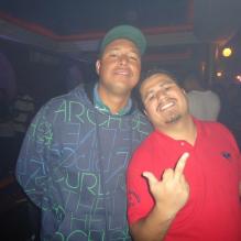 RICARDO