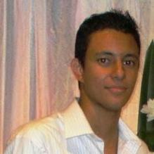 Rodolpho