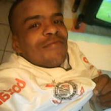 Rodrigo