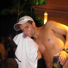 Rodrigo