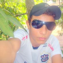 Themer