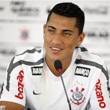 Vinicius