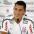 Vinicius