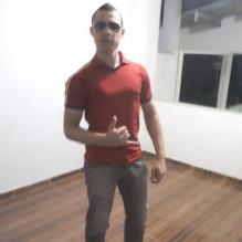 Vitor