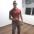 Vitor