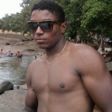 Wanderson