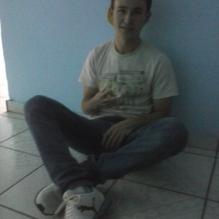weverton