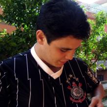 Natan