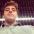 Foto do perfil de Diego Macar�s