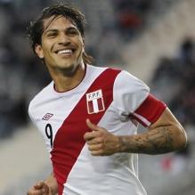 S�rgio
