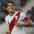 S�rgio