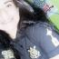 Foto do perfil de Rosemeire