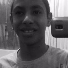 Vitor