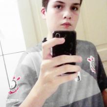 Gabriel
