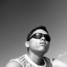 Franck