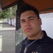Adailton