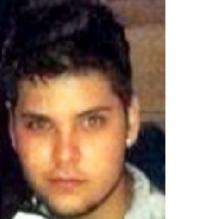 Caio