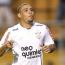 Foto do perfil de Caio