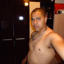 carlos