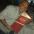 celio