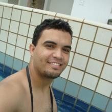 C�sar