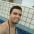 C�sar