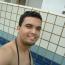 Foto do perfil de C�sar