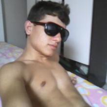 Edson