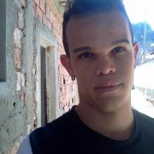 ERIK