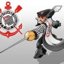 gilmar