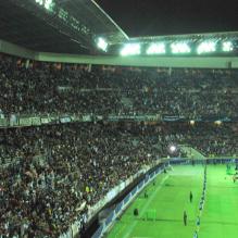 JOINHA
