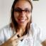Foto do perfil de La�s