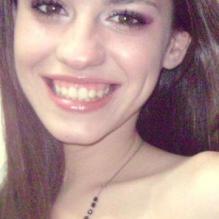 Let�cia