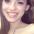 Let�cia