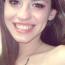 Foto do perfil de Let�cia