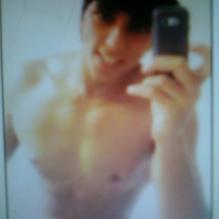 mateus