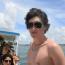 Foto do perfil de Natan