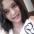 P�mella