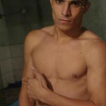 roberto